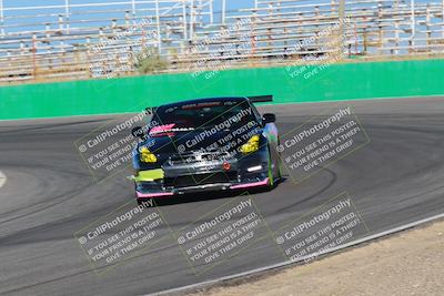 media/Apr-13-2025-Touge2Track (Sun) [[1b03265cc0]]/Pink group/Turn 4/
